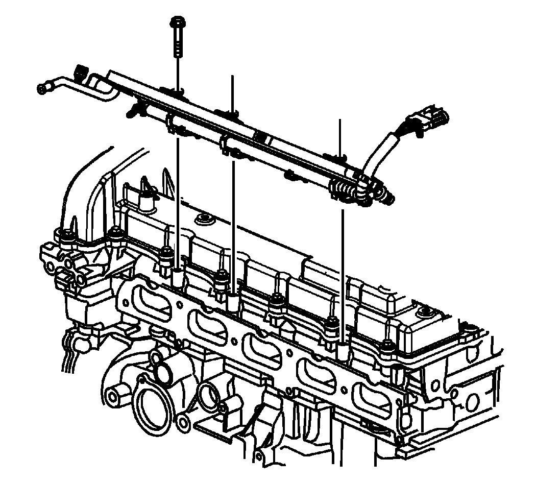 GM1816278