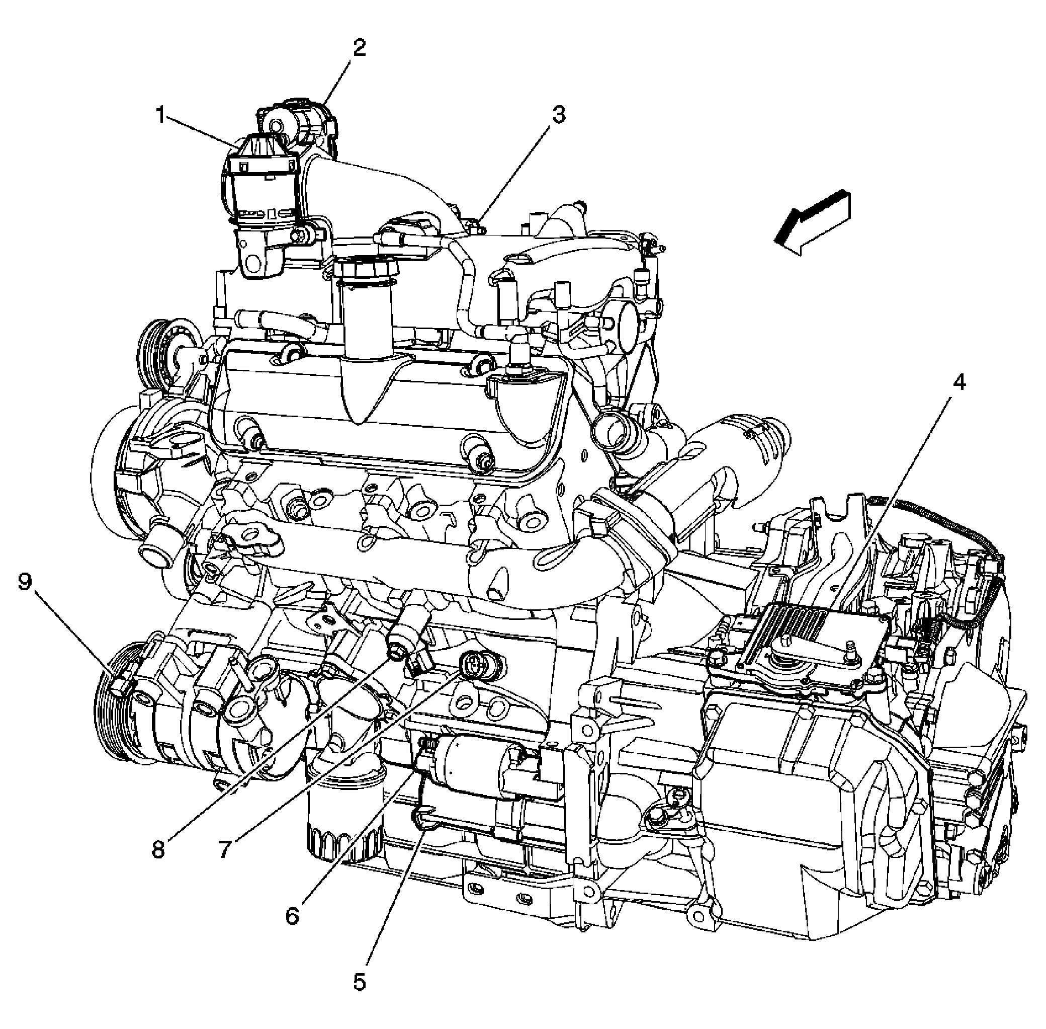 GM1825959