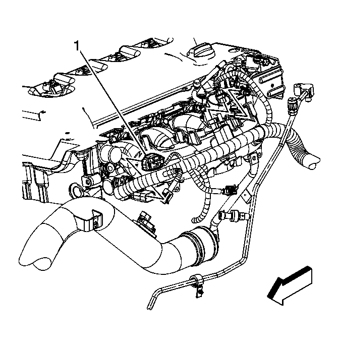 GM1826857