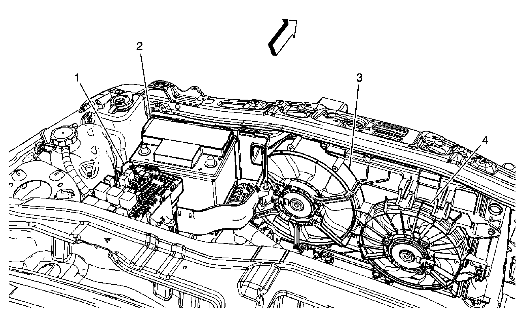 GM1827810
