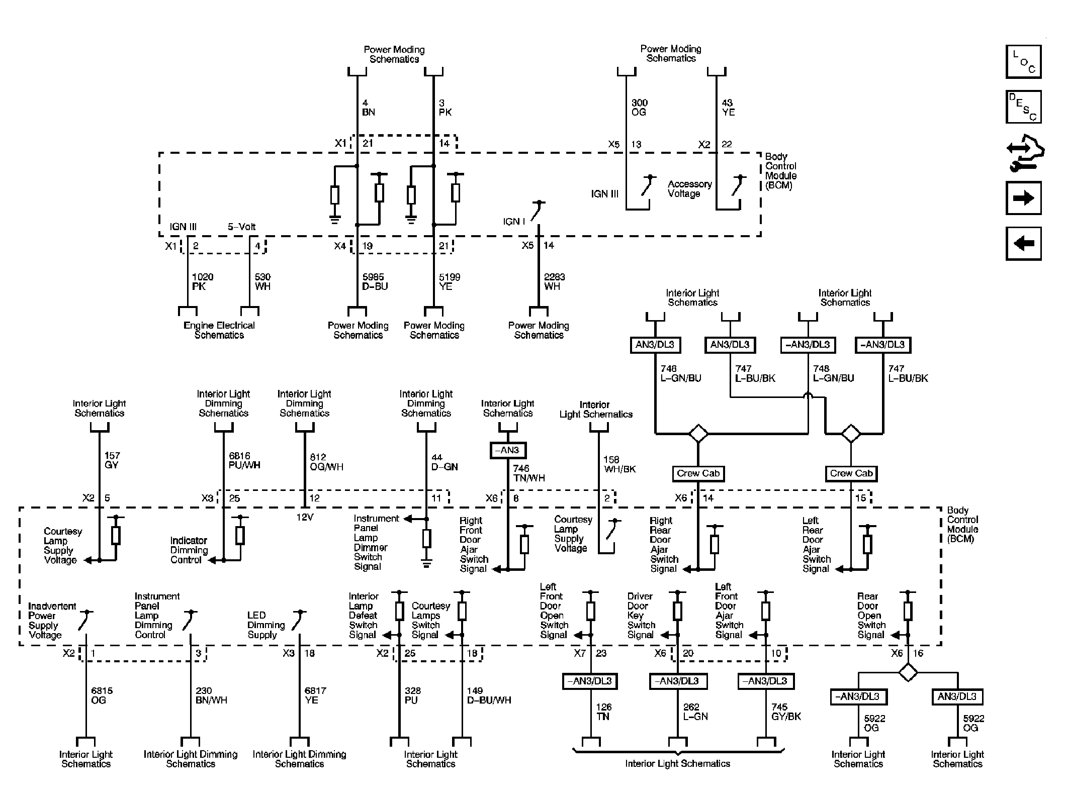GM1855451
