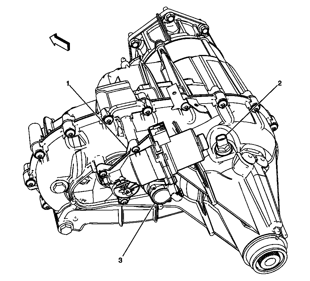 GM1855931
