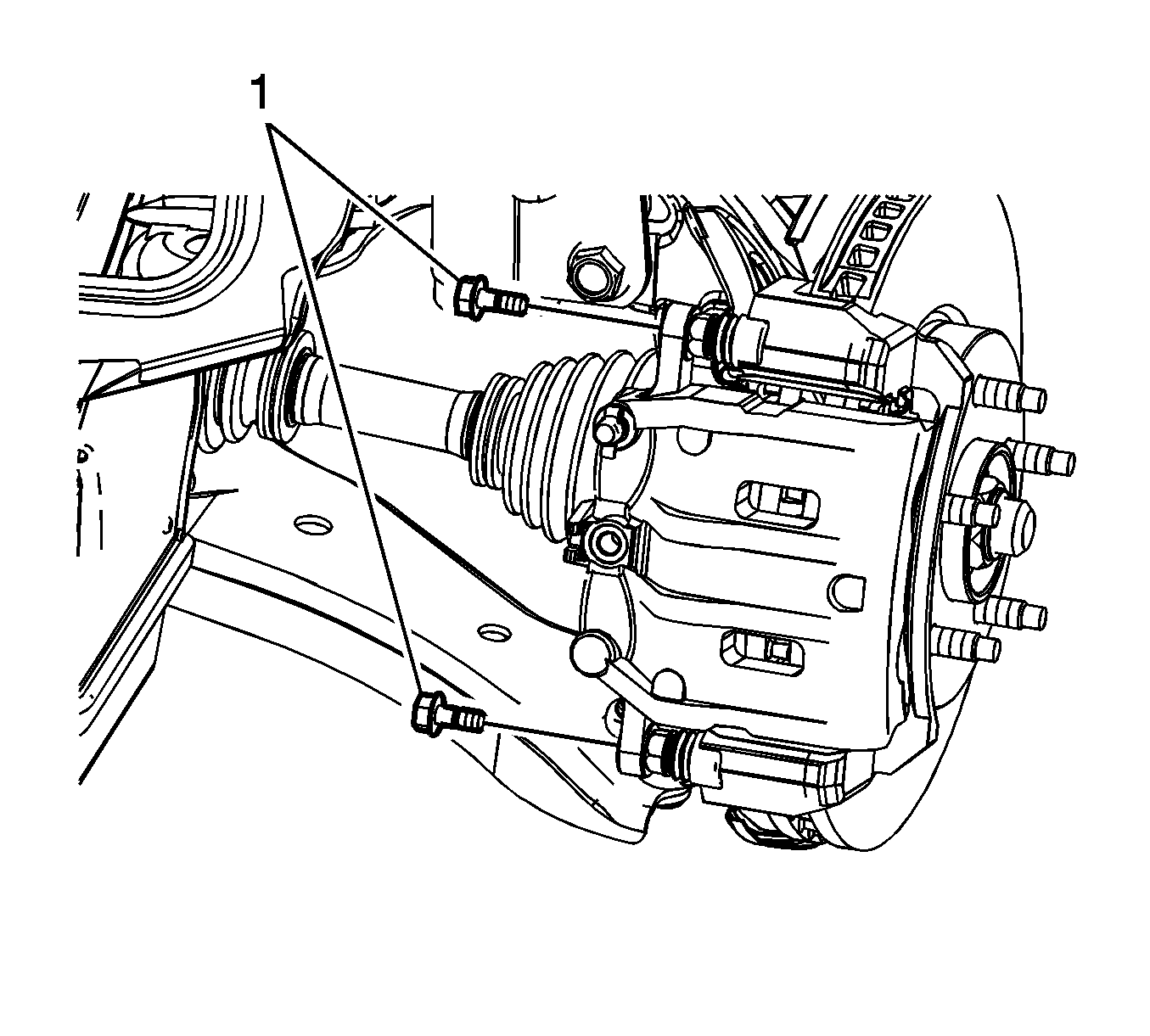 GM1873950