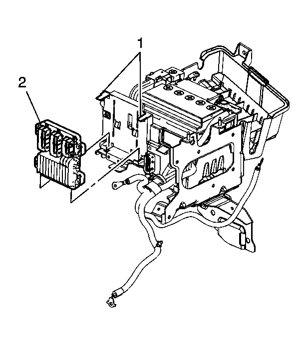 GM1889667
