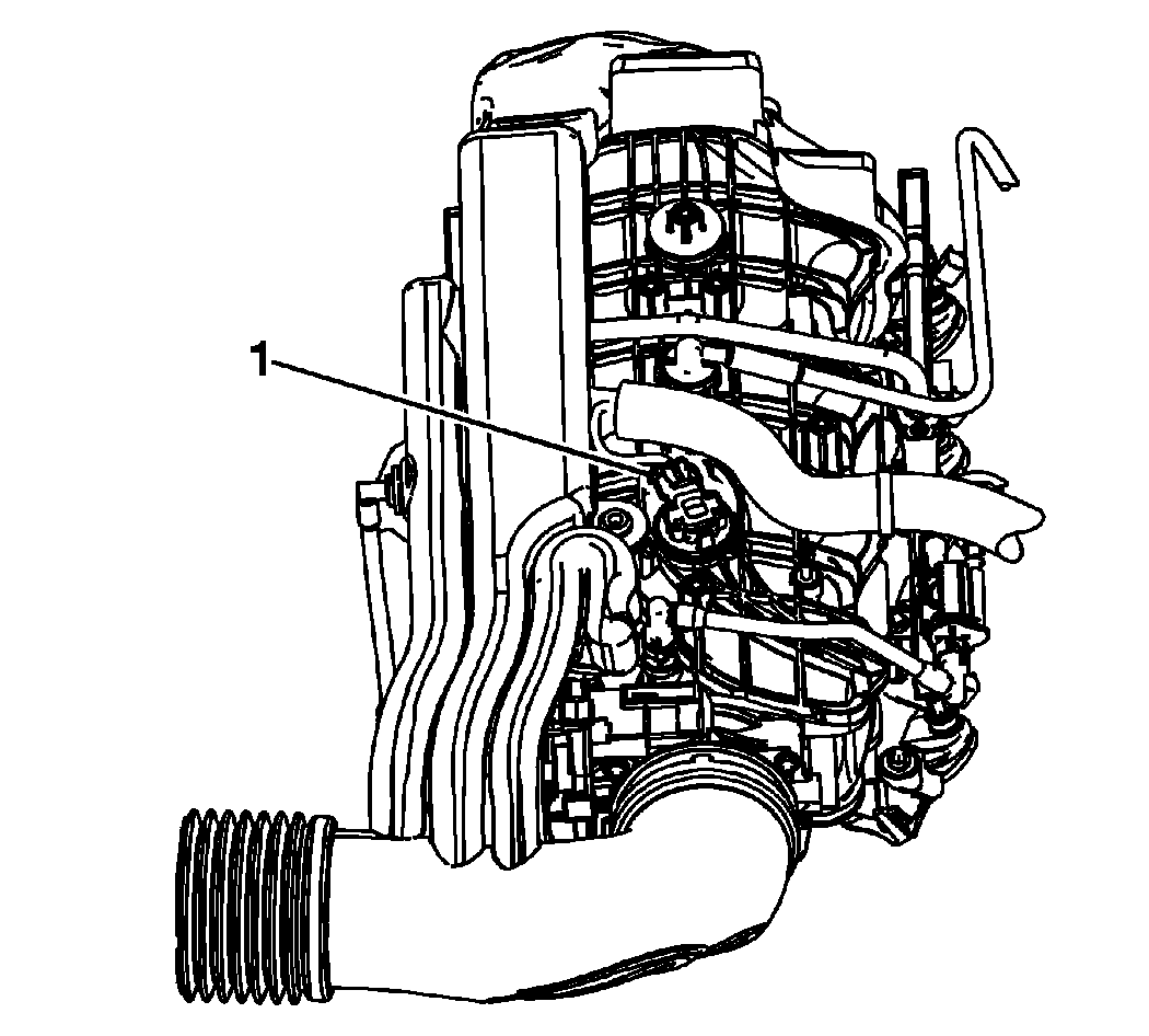 GM1897166