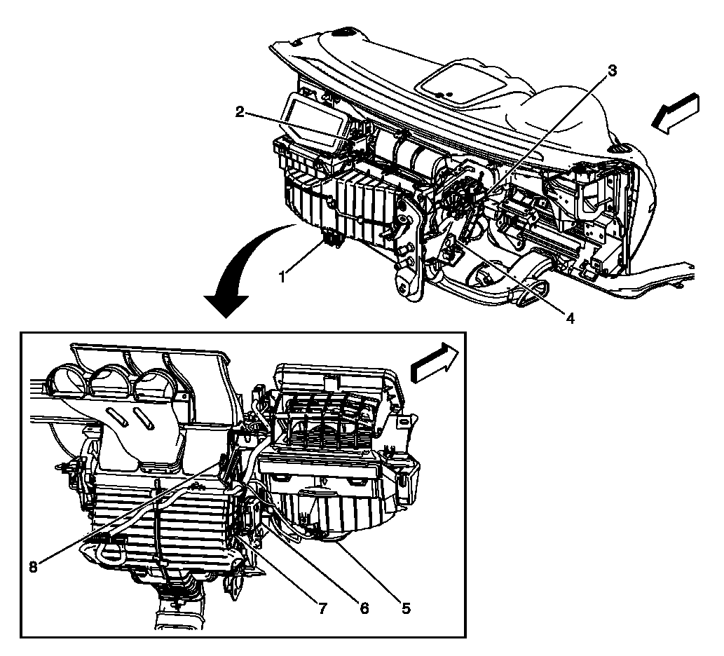 GM1906677