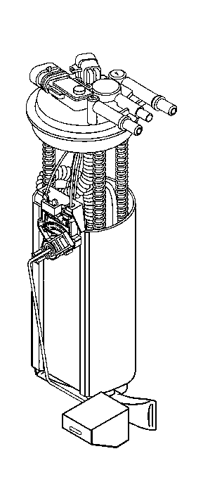 GM191412