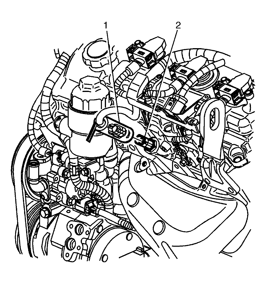 GM1949787