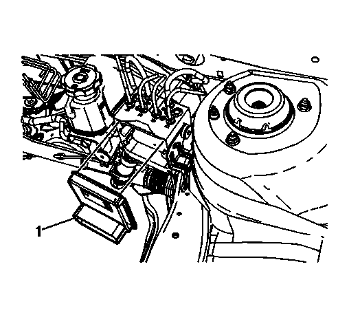 GM1961213