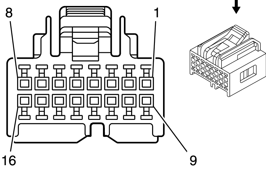 GM1962089
