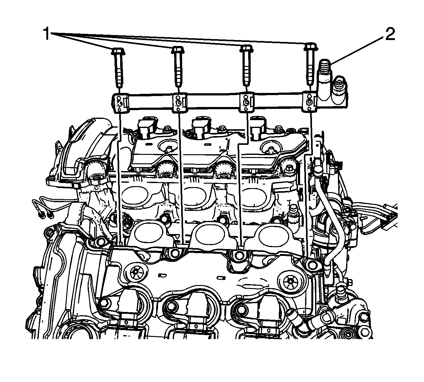GM1977744