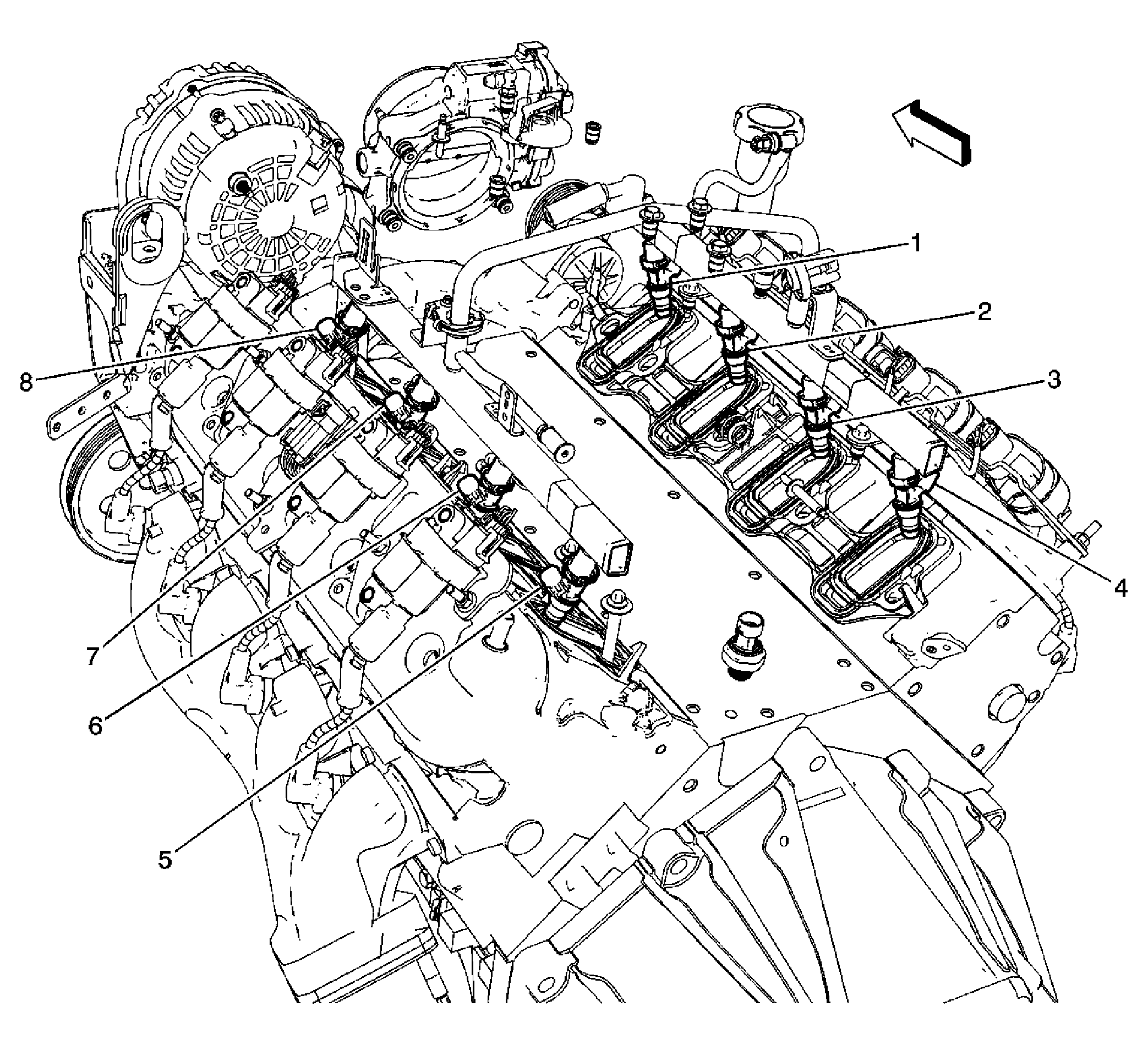 GM2002118