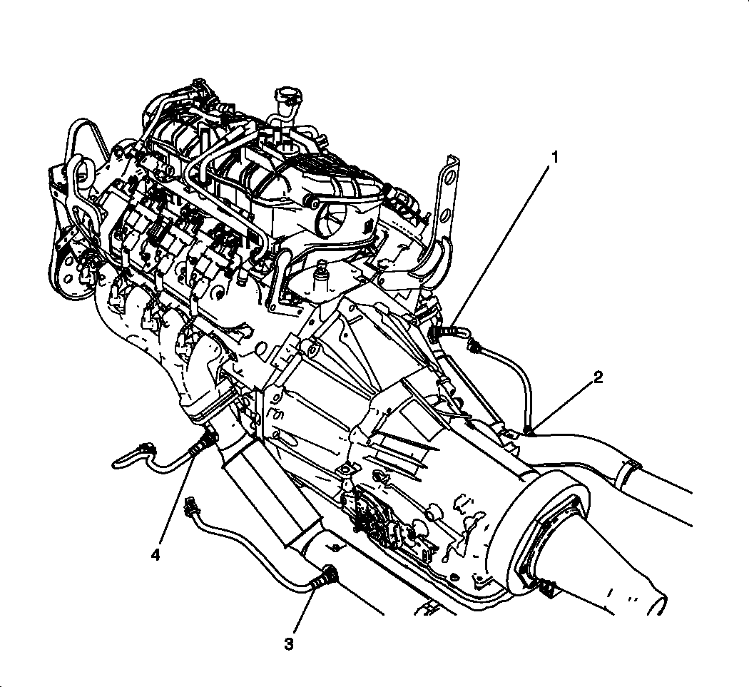 GM2003568