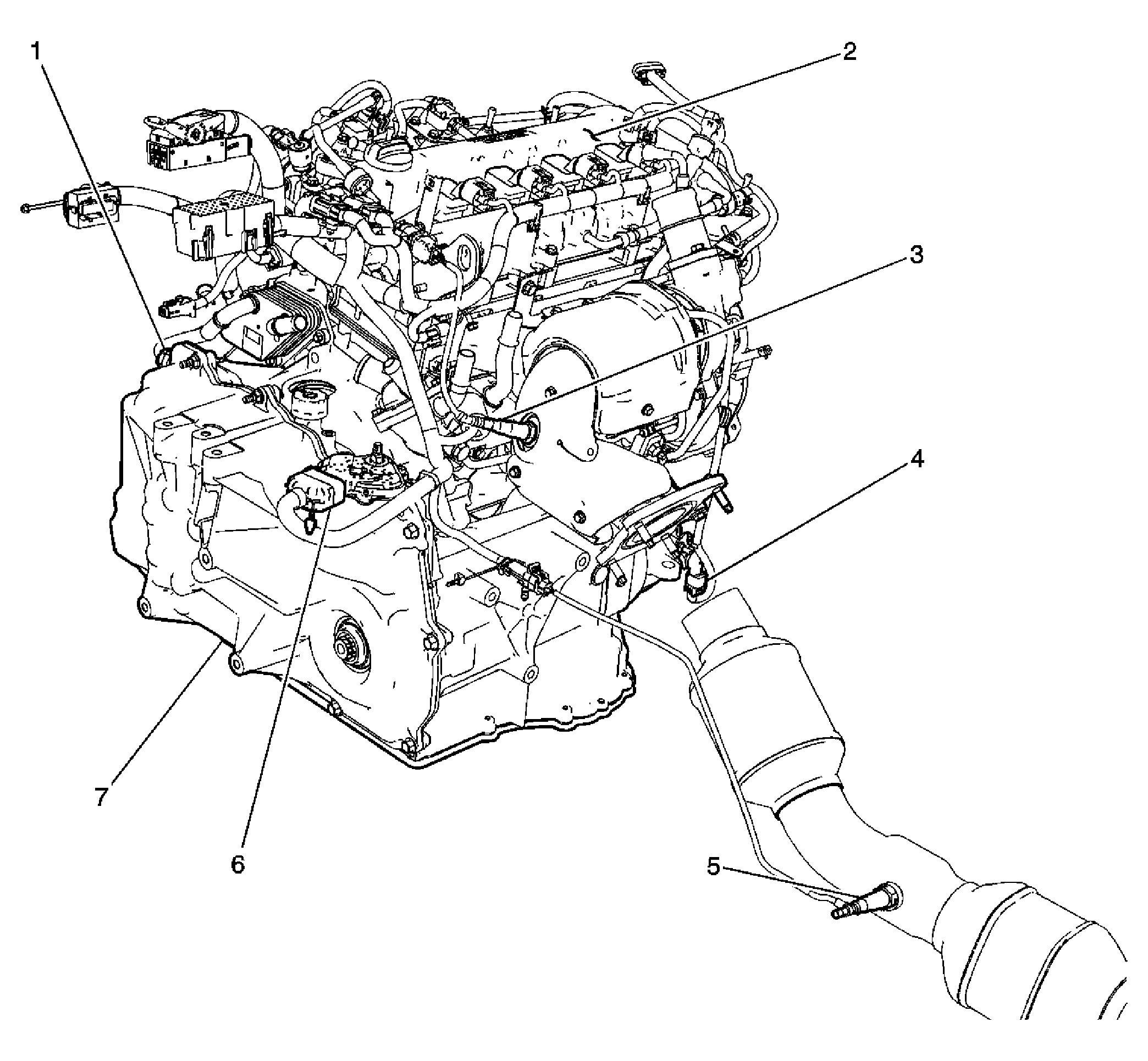 GM2004458