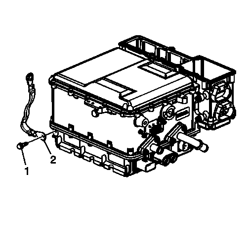 GM2008829