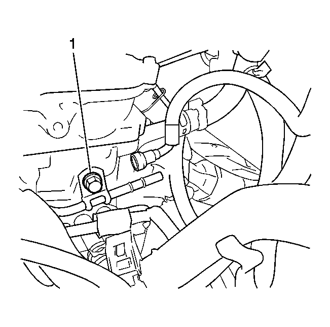 GM2016621