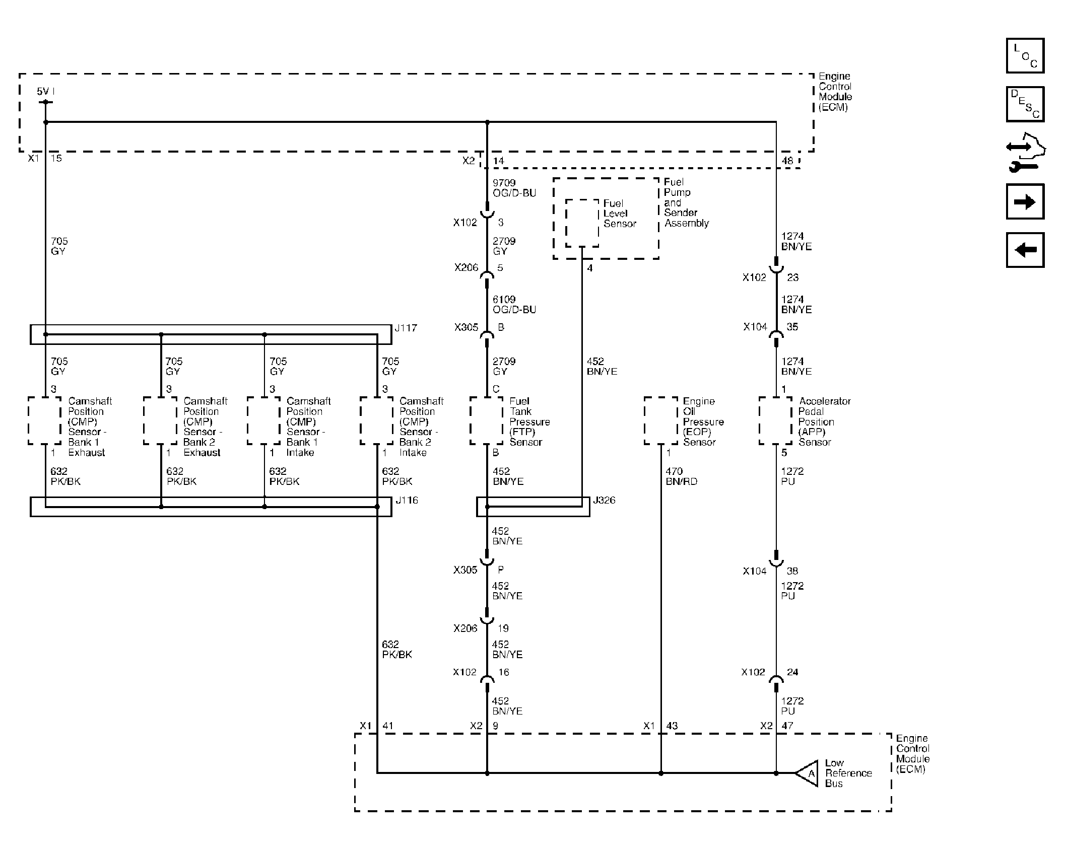 GM2034156