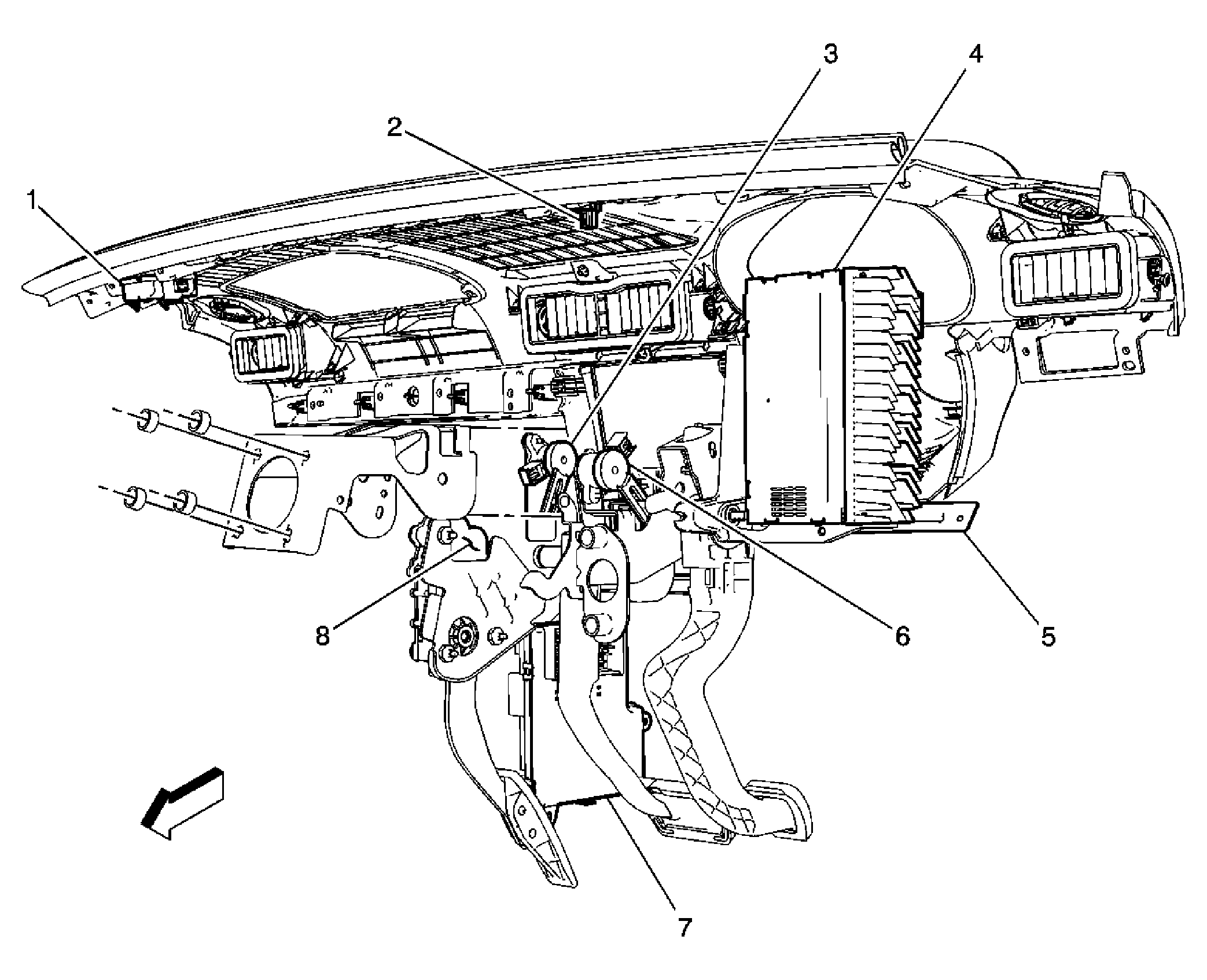GM2034609