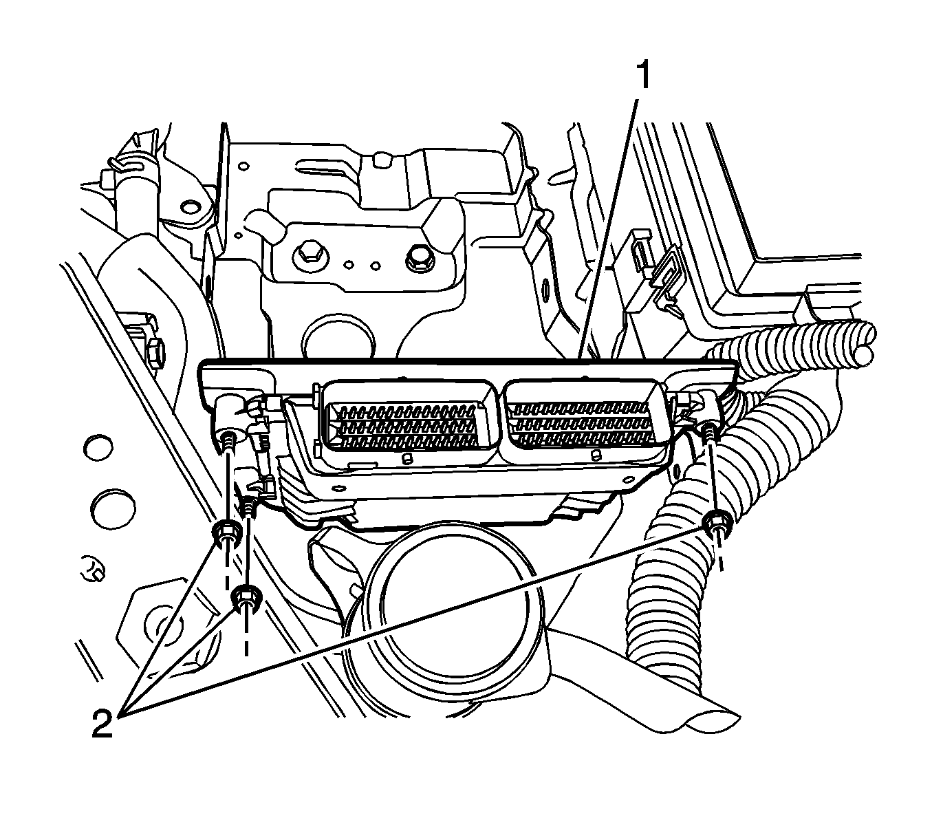 GM2042551