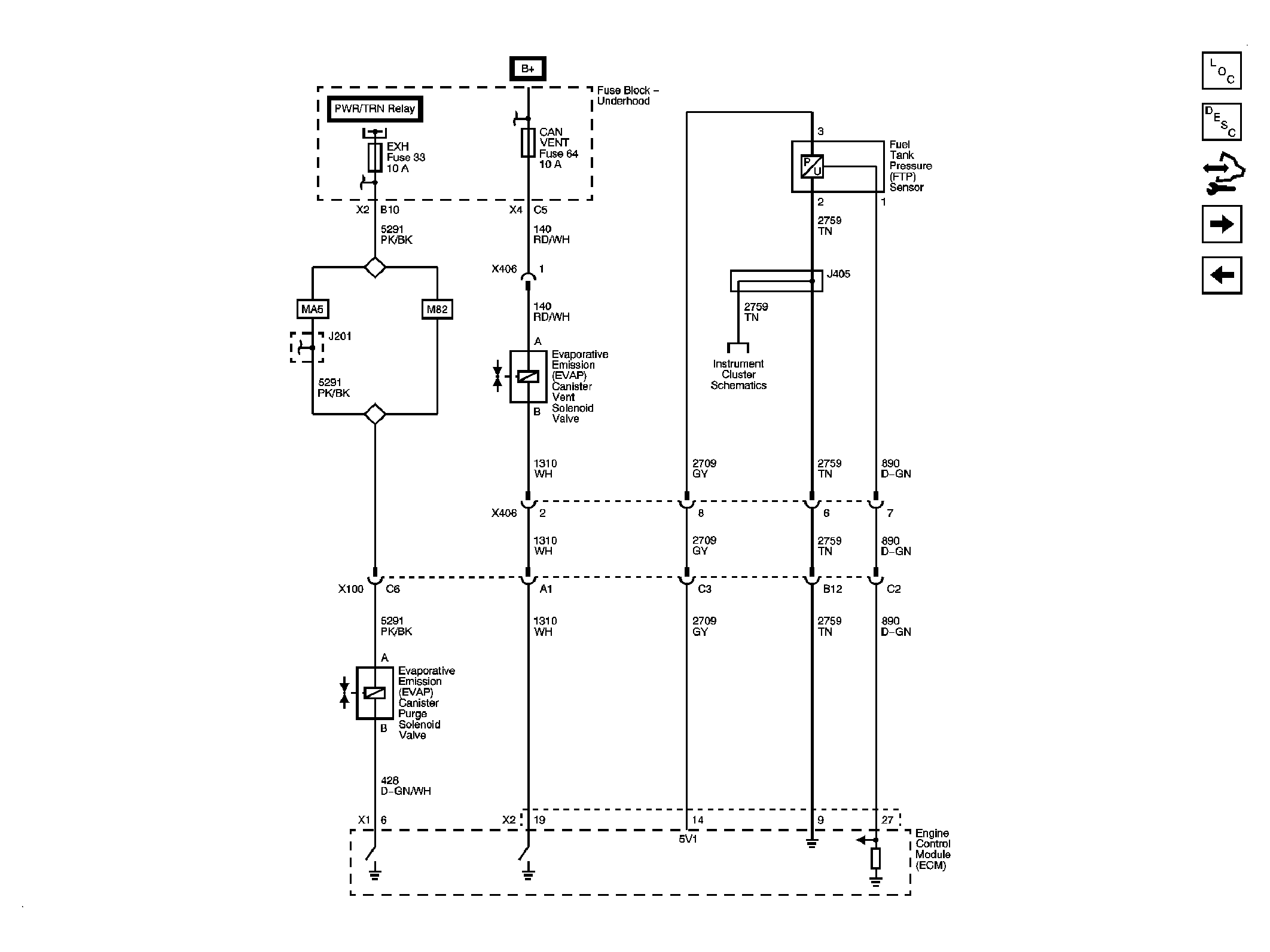 GM2049480