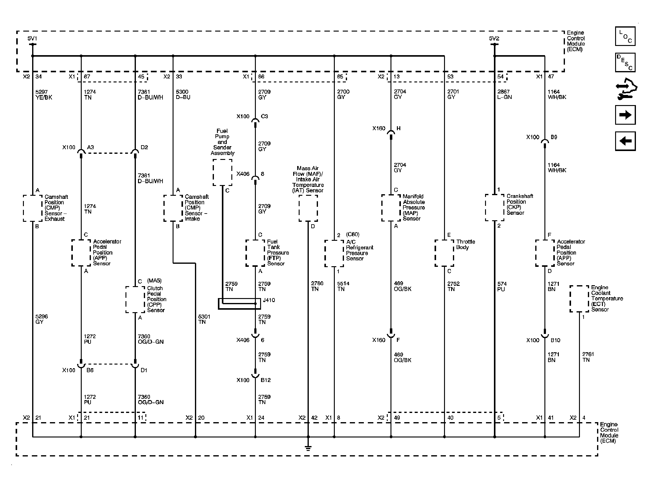GM2049486