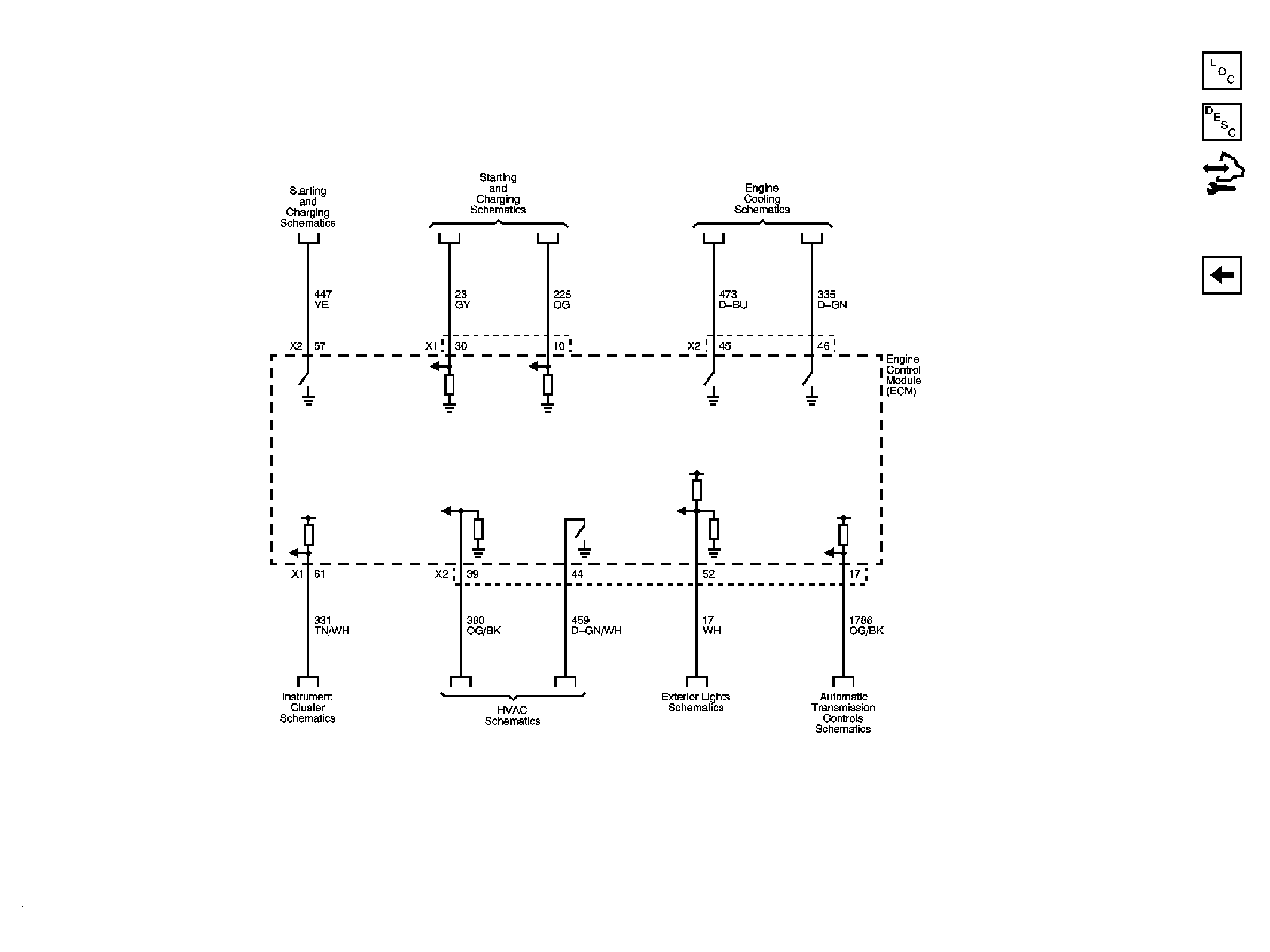 GM2062380