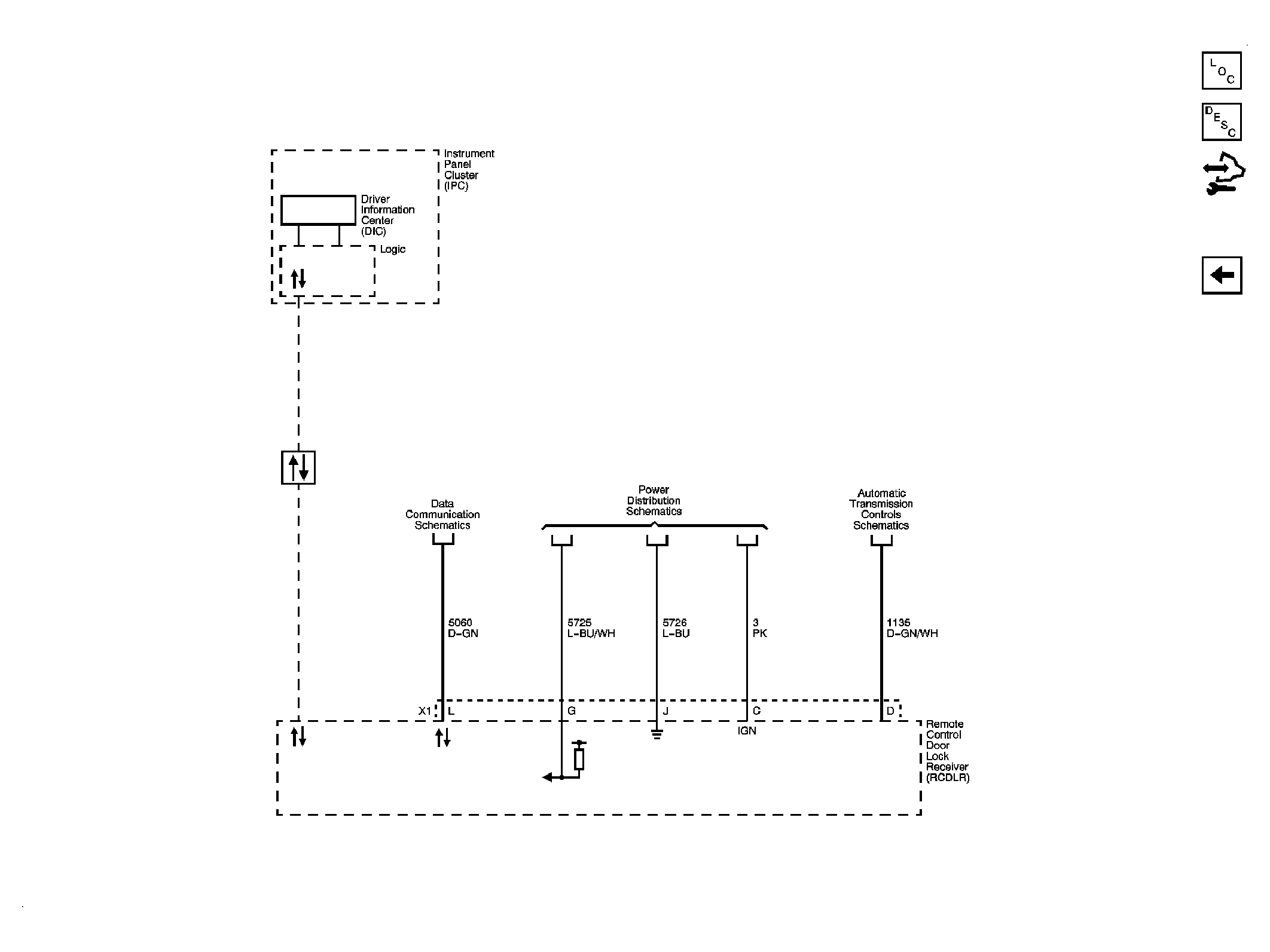 GM2062749