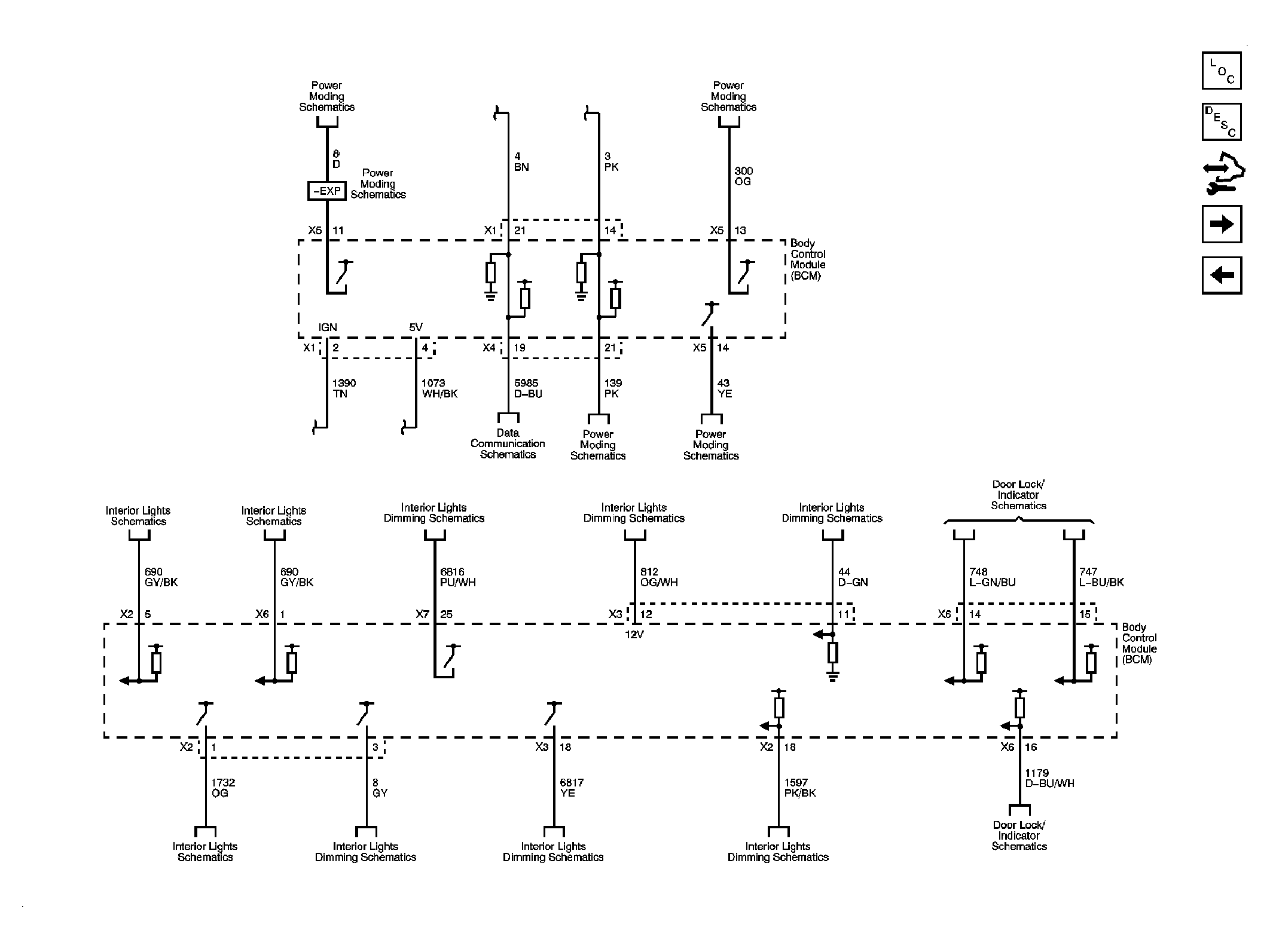 GM2063393