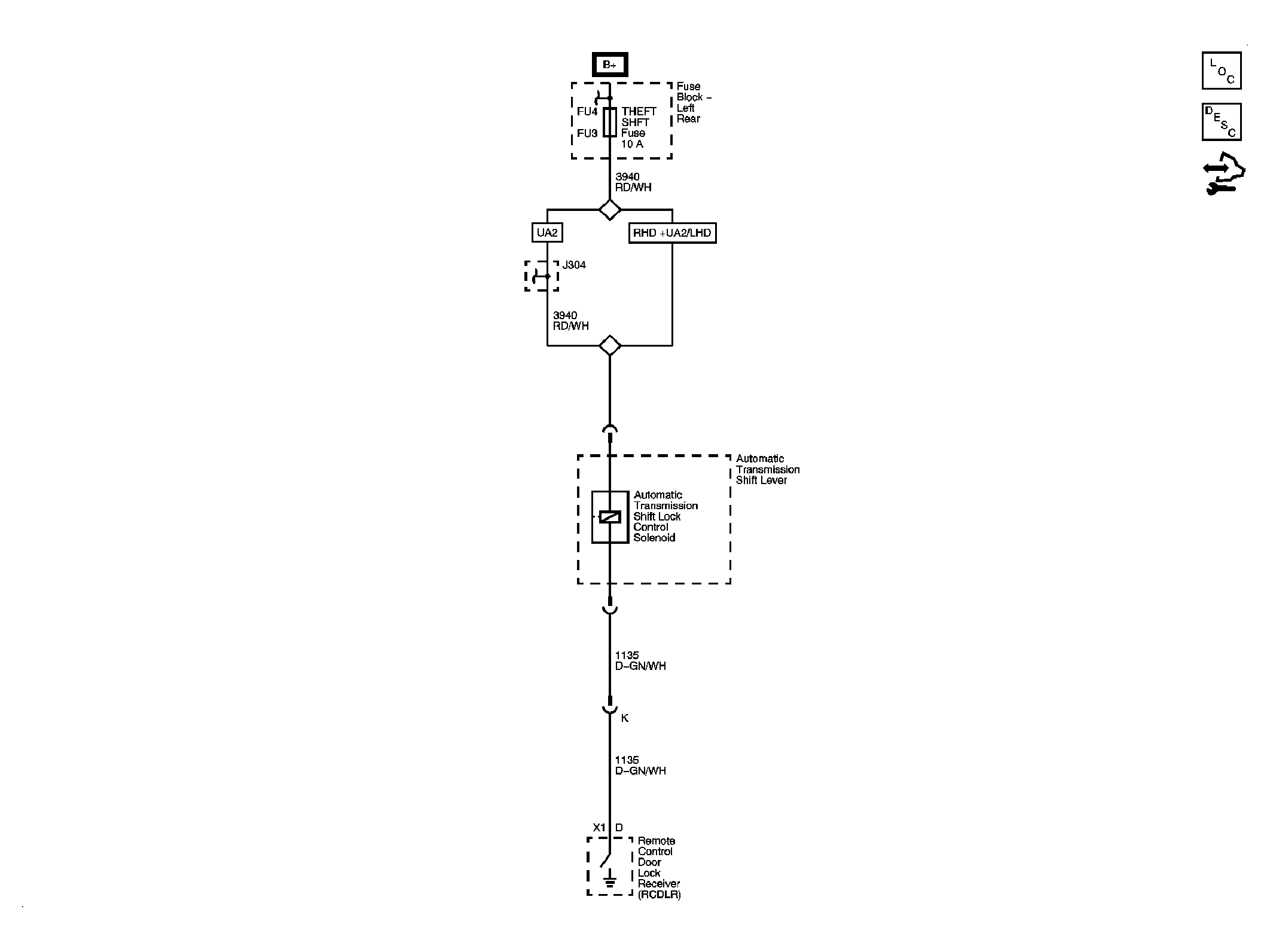 GM2063839