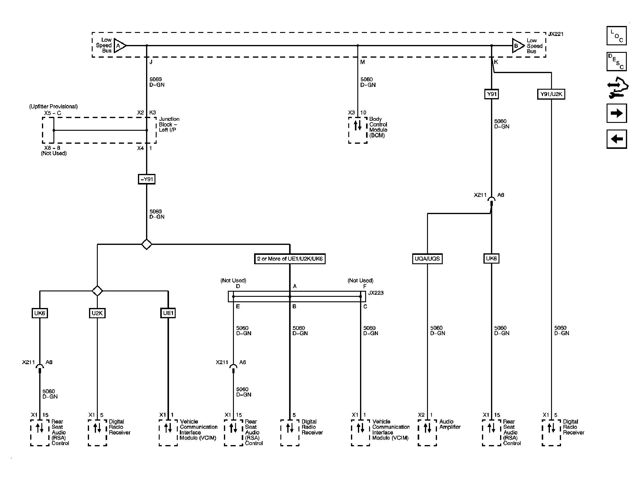 GM2064937