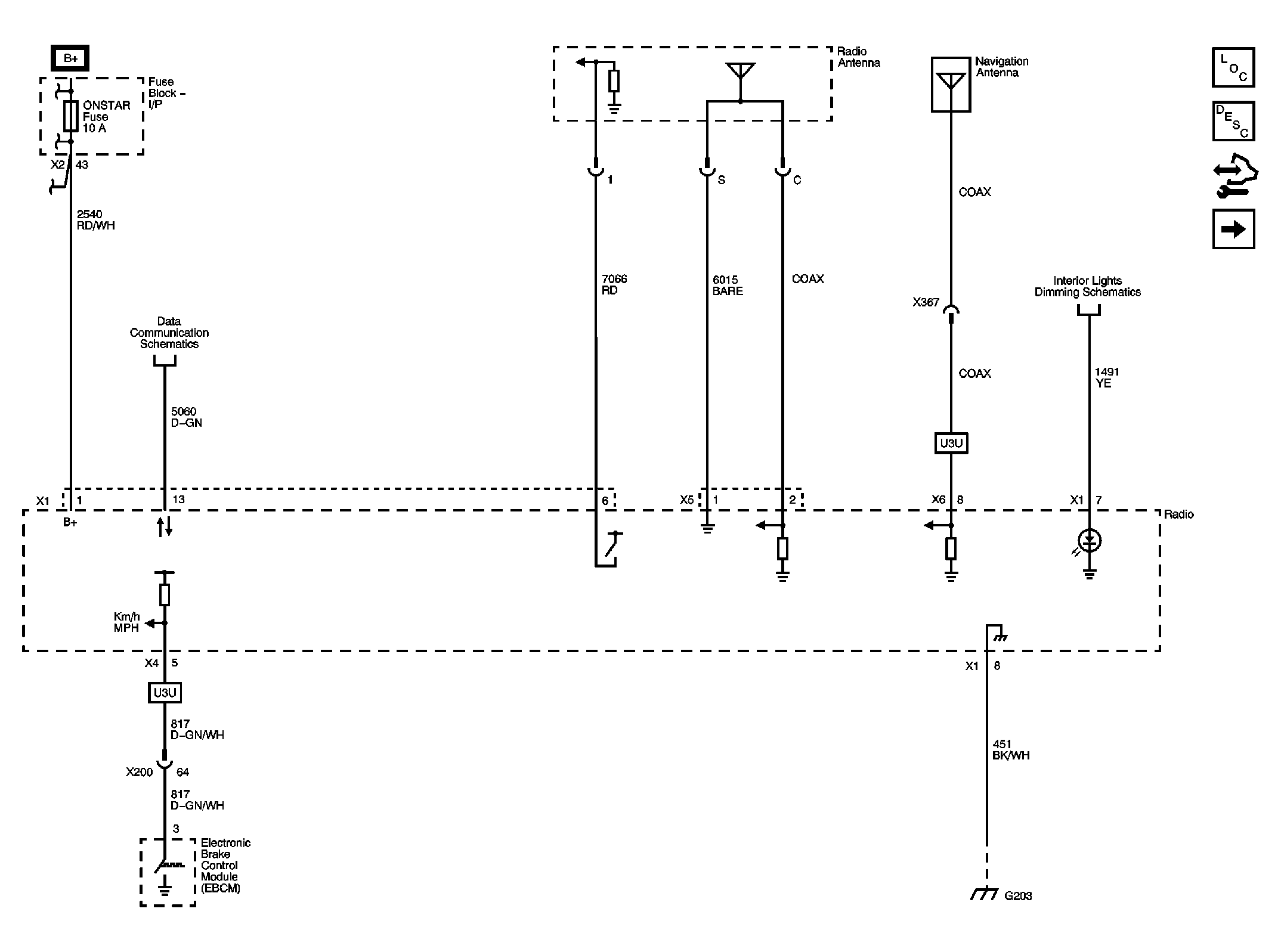 GM2079540