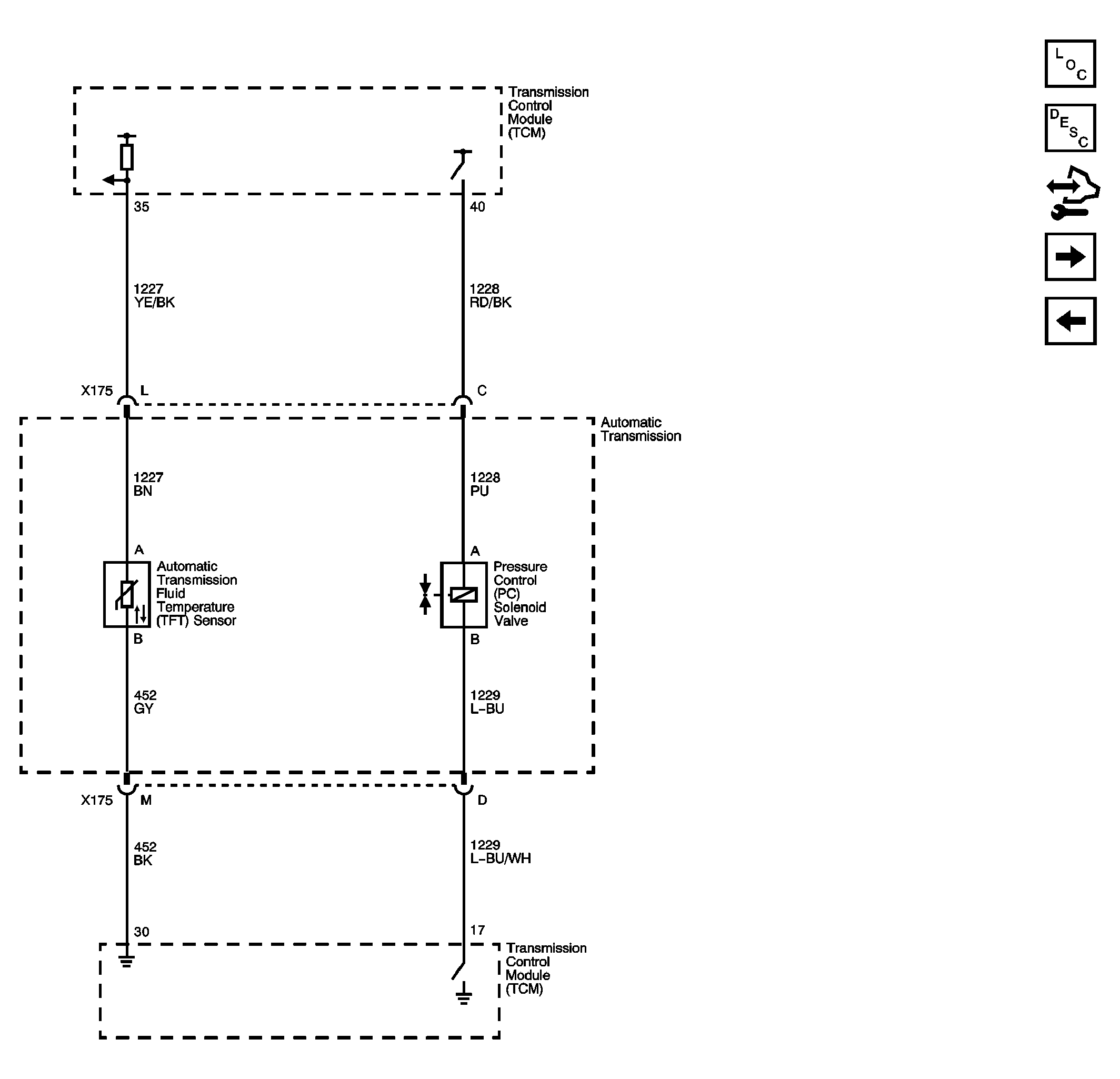 GM2080381