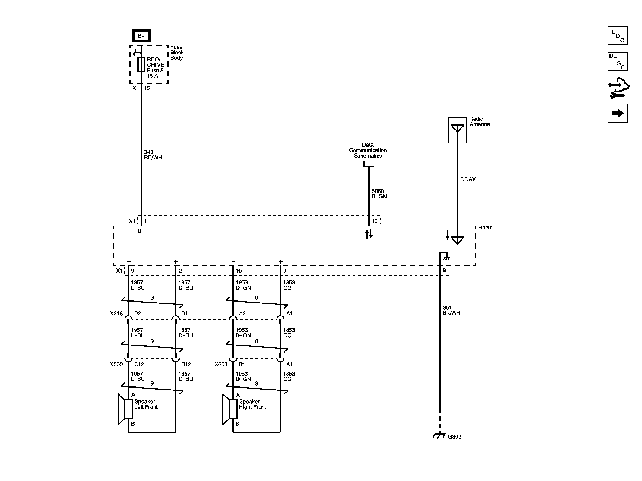 GM2080954