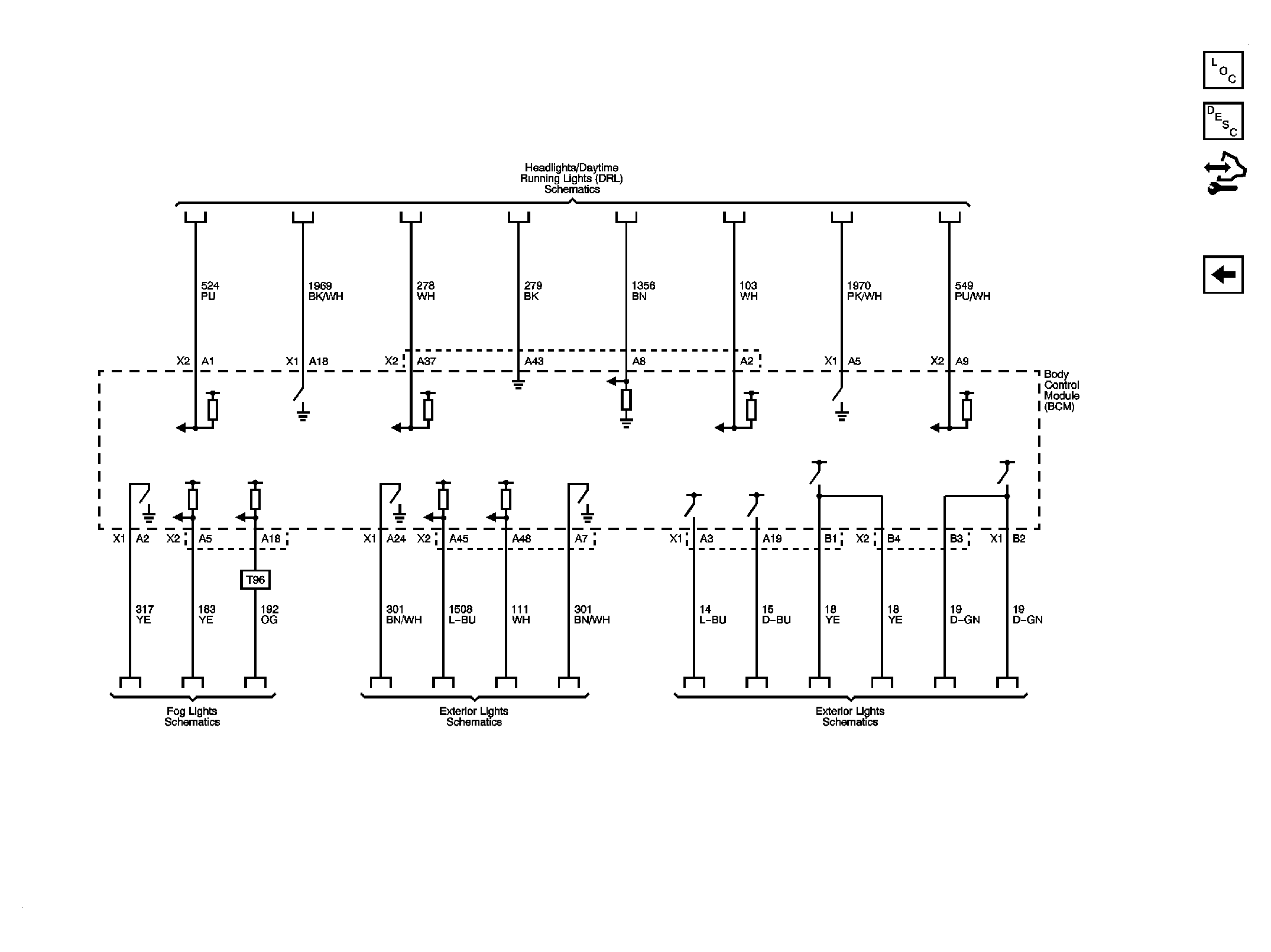 GM2082800