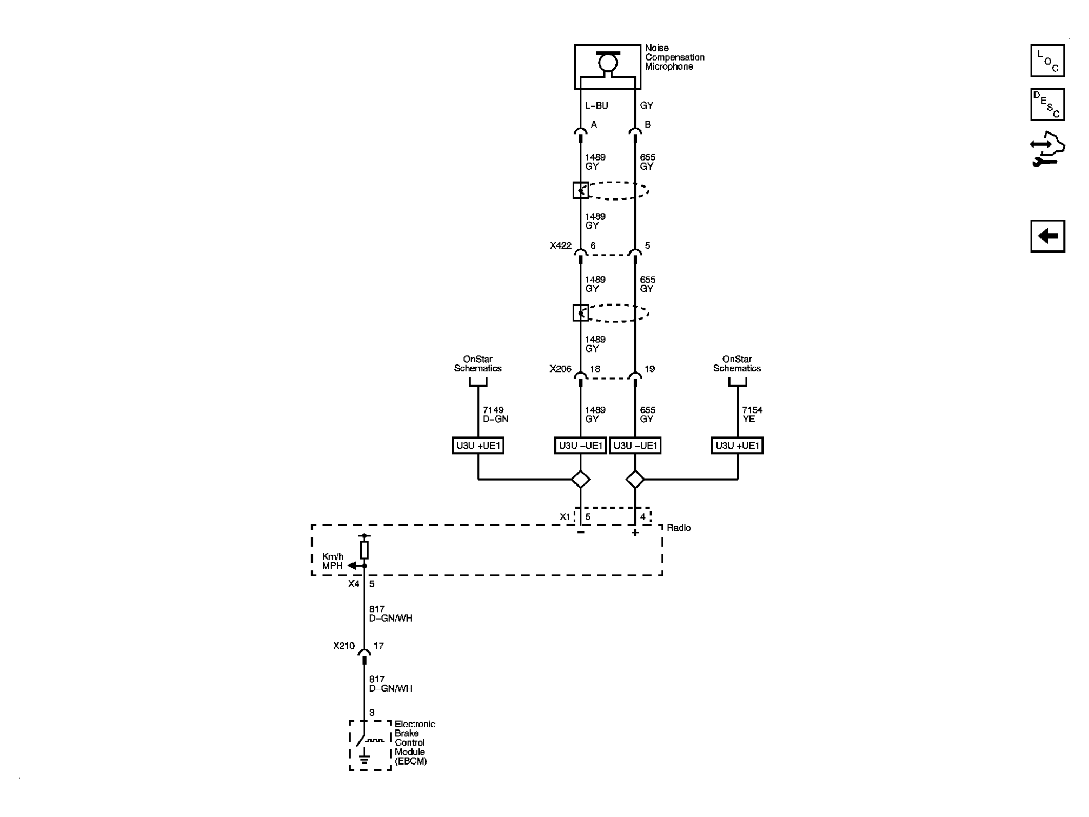 GM2086215