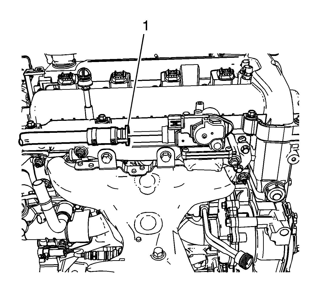 GM2093739