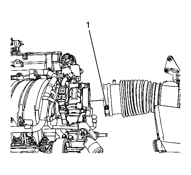 GM2146964