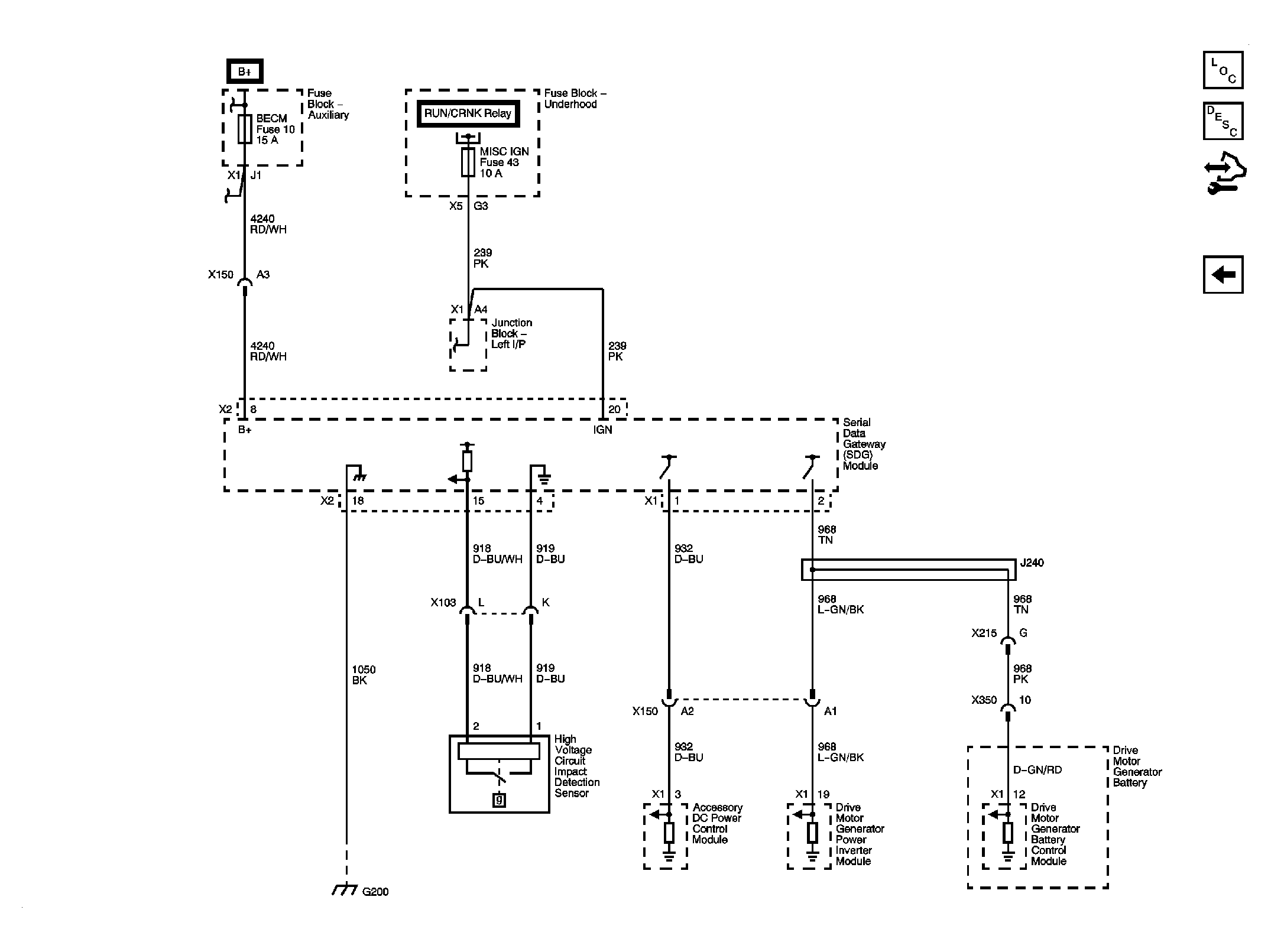 GM2165237