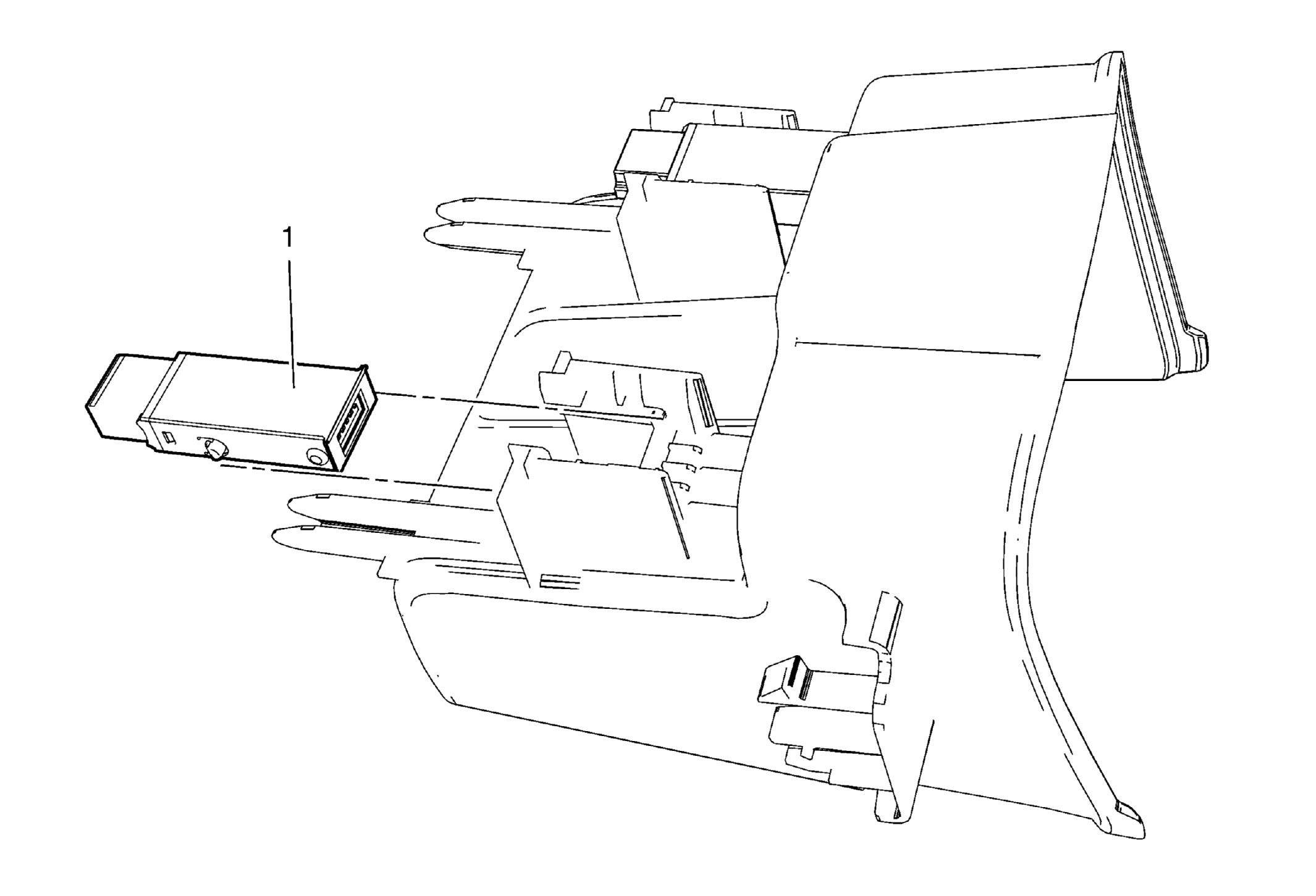 GM2189490