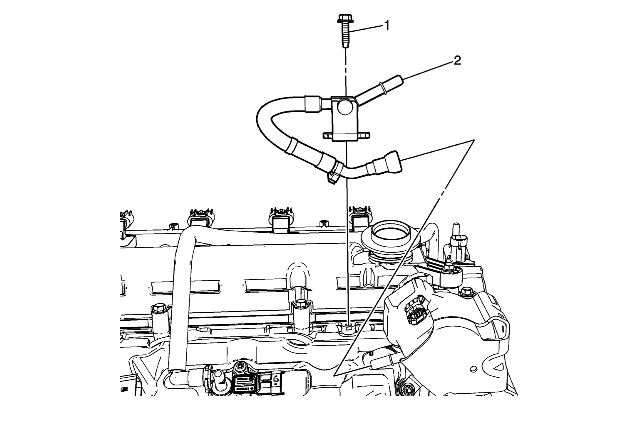 GM2210916