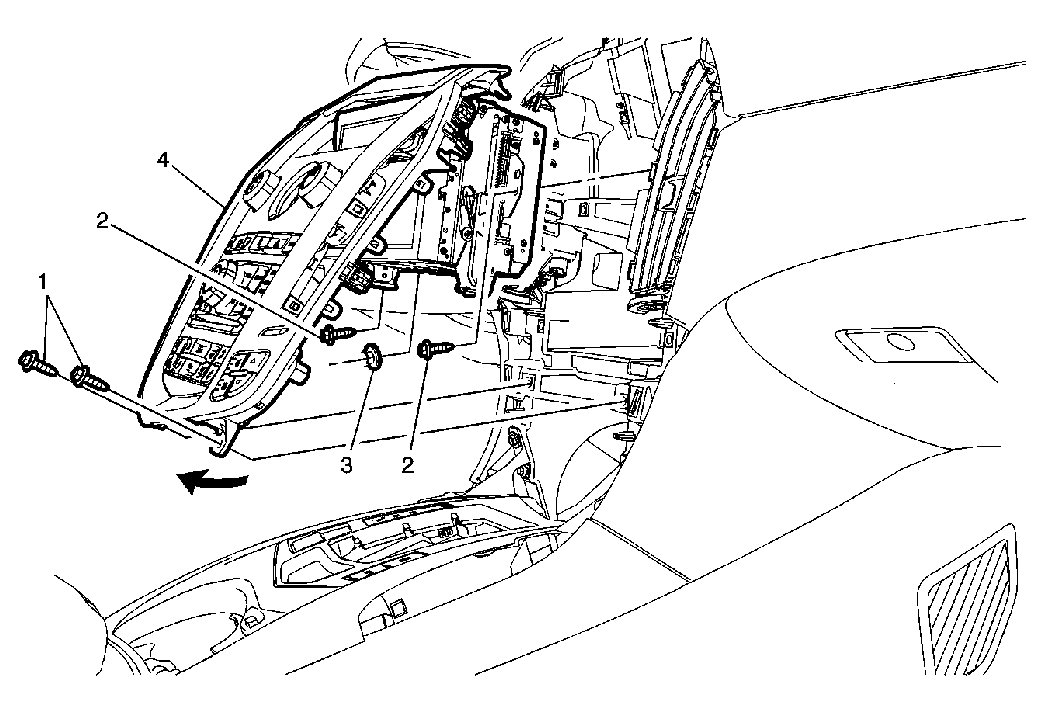 GM2221261
