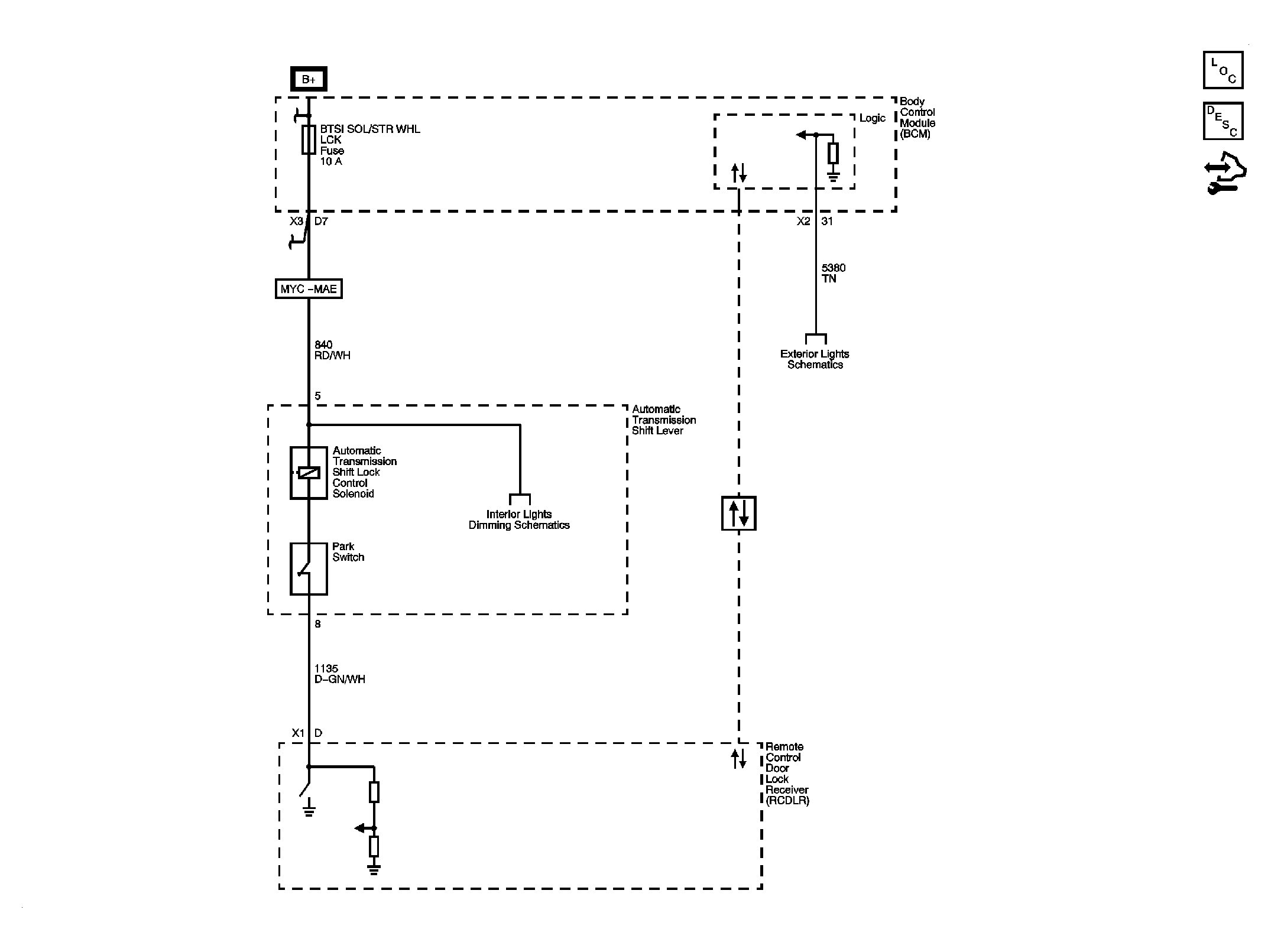 GM2225443
