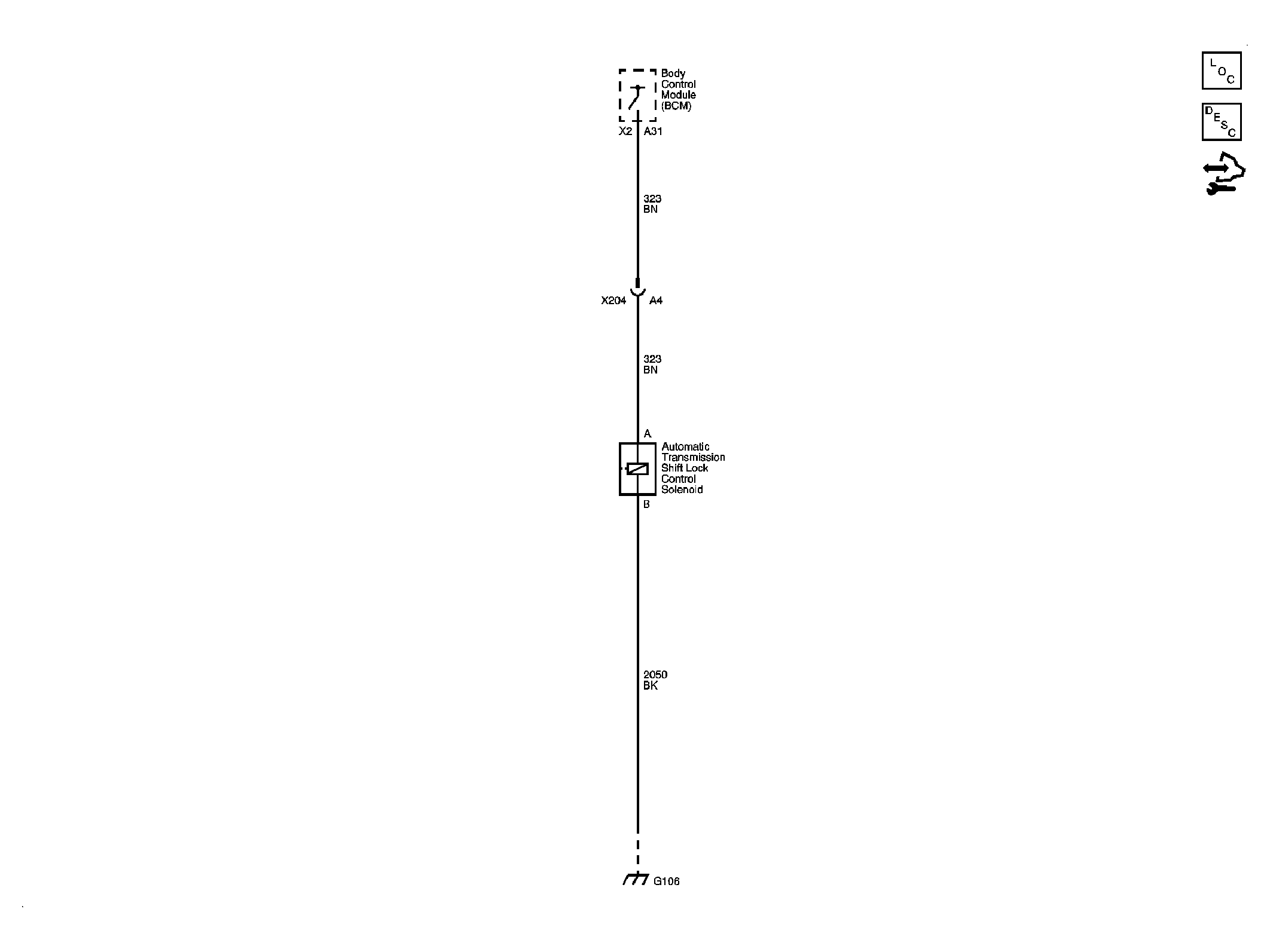 GM2242737