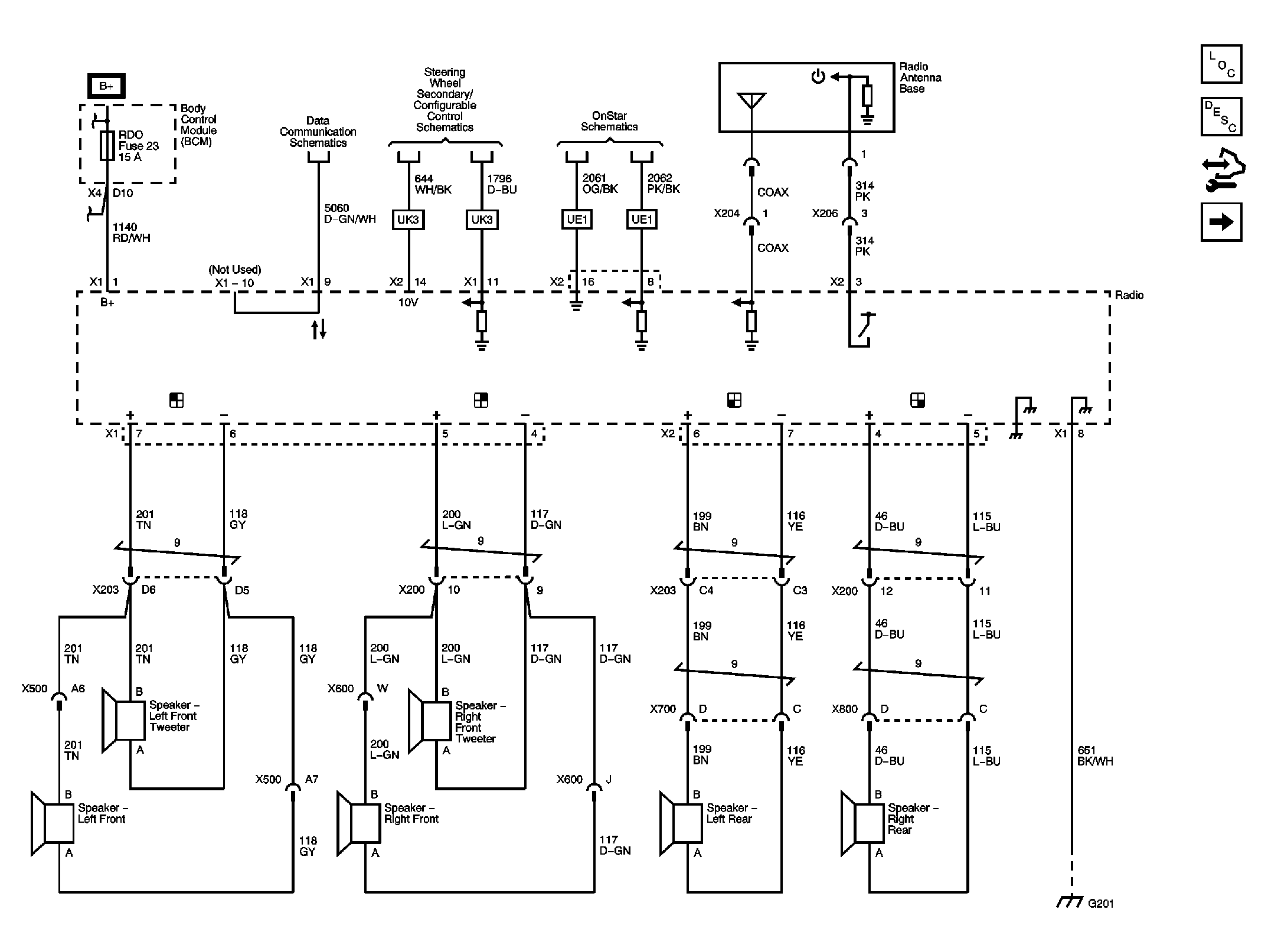 GM2247525