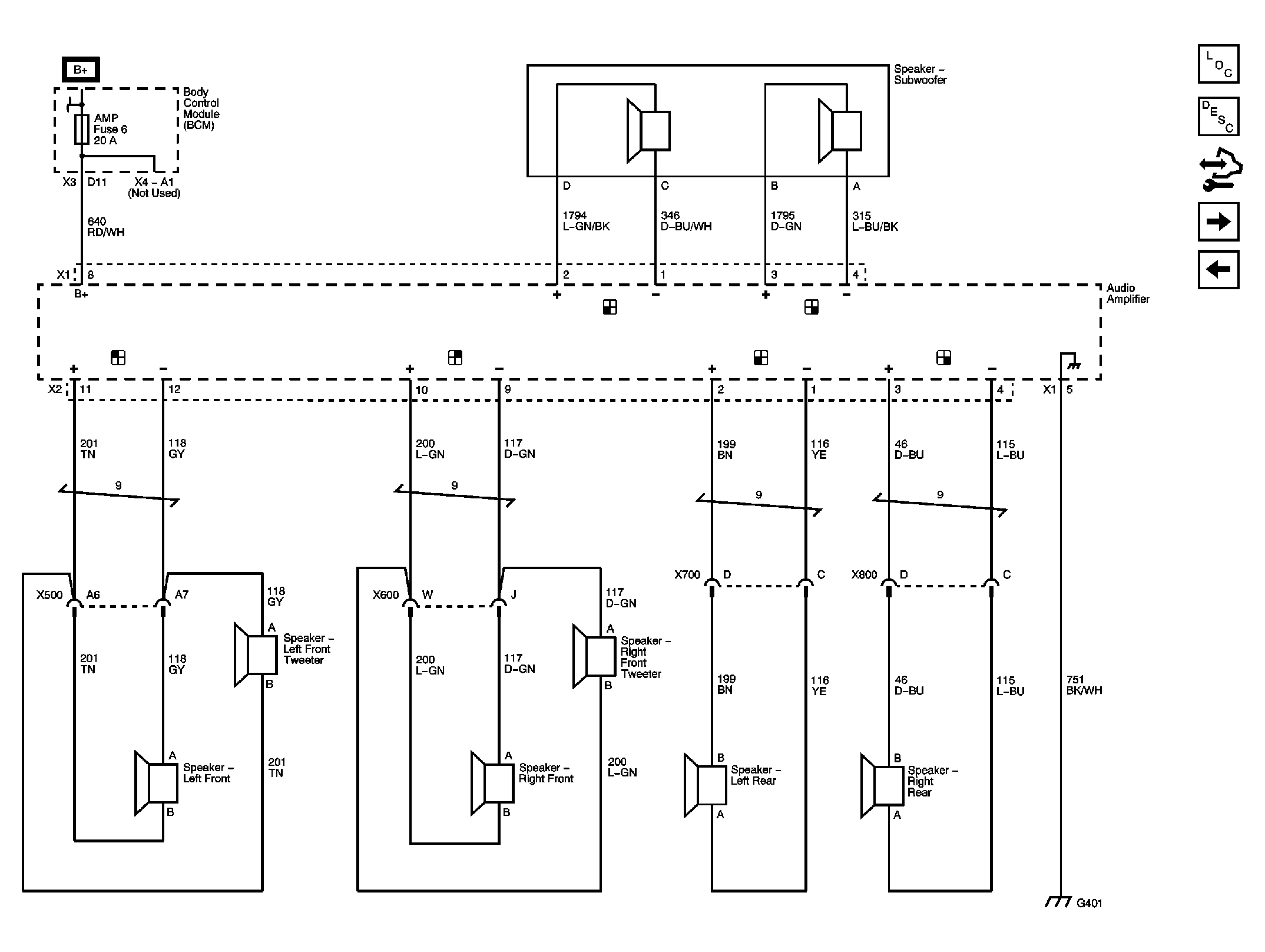 GM2247555