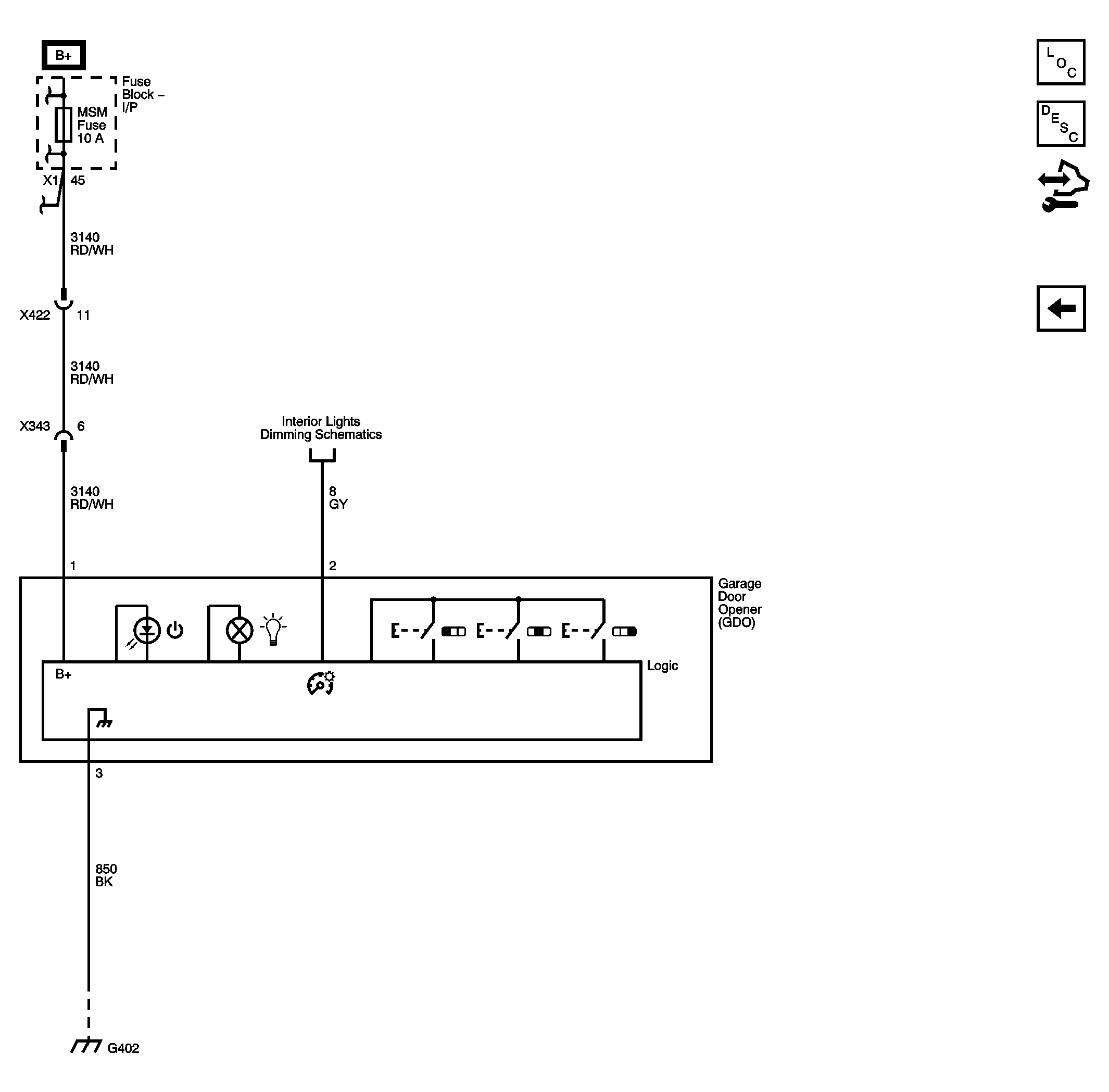 GM2248485