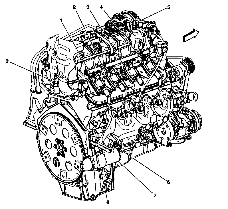 GM2274725