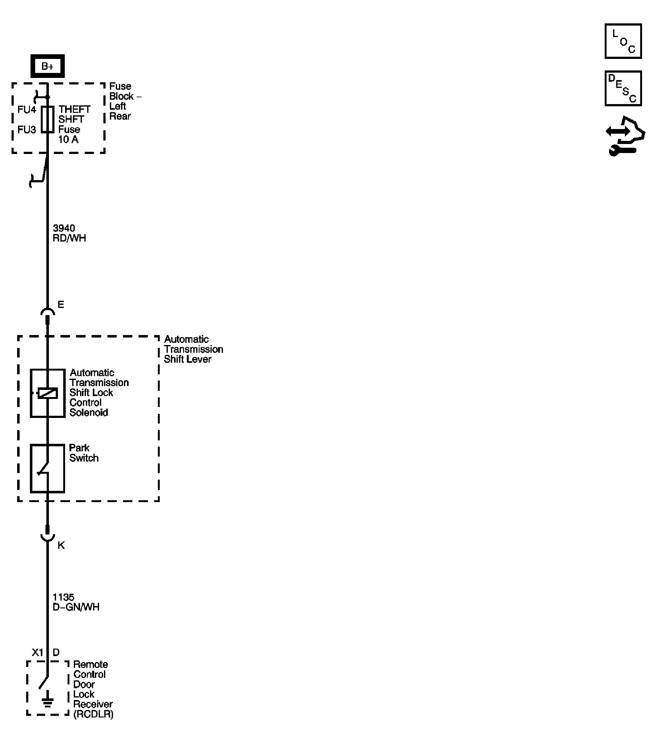 GM2283789