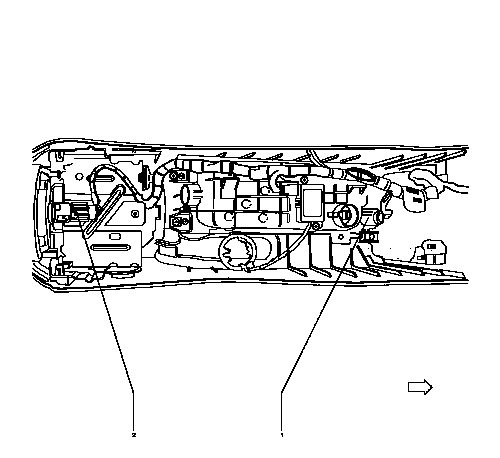 GM2290607