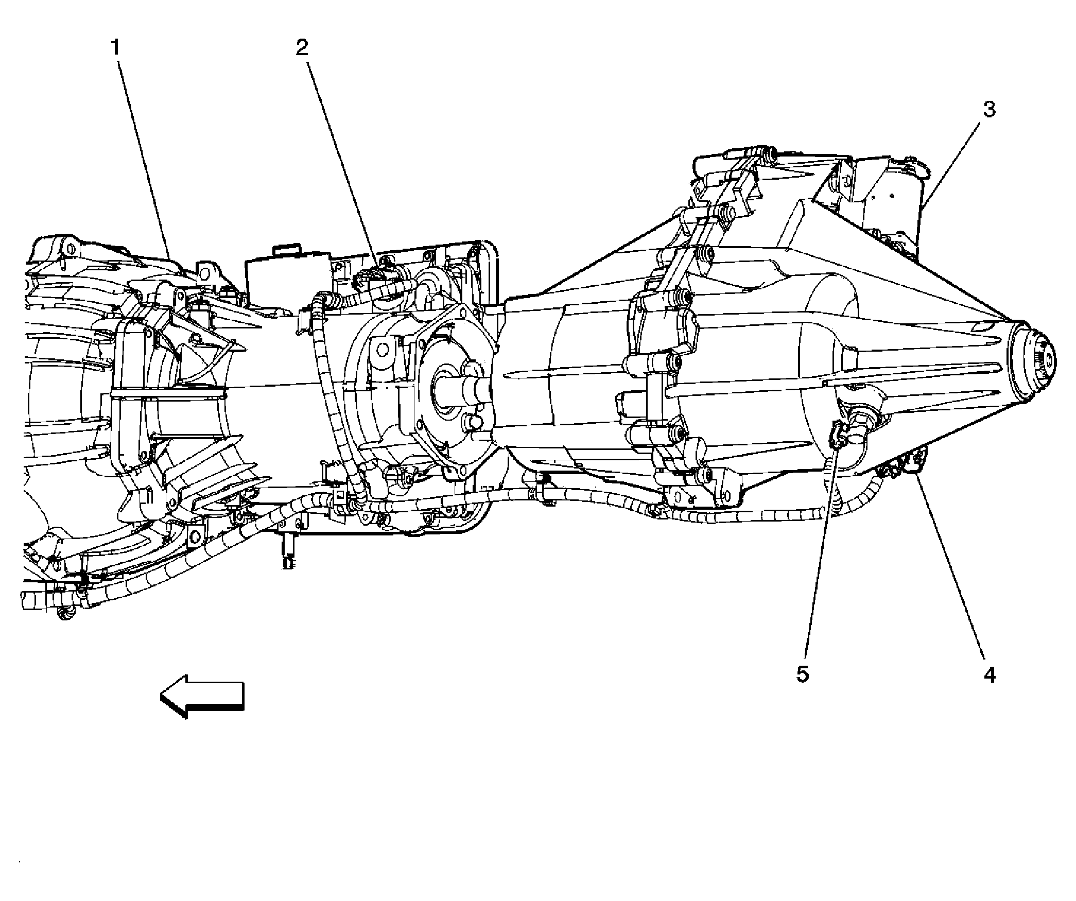 GM2292370
